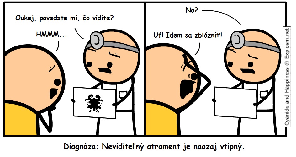 Čo vidíte na obrázku?