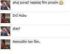 Rada na dobrý film