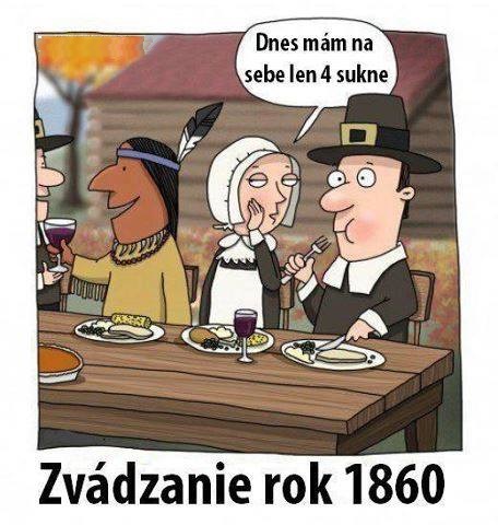 Zvádzanie pred vyše 150 rokmi